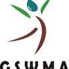 Gujarat State Watershed Management Agency